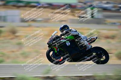 media/Apr-13-2025-TrackXperience (Sun) [[fb1ef998a6]]/Level 3 (Advanced)/Turn 6 (Session 2)/